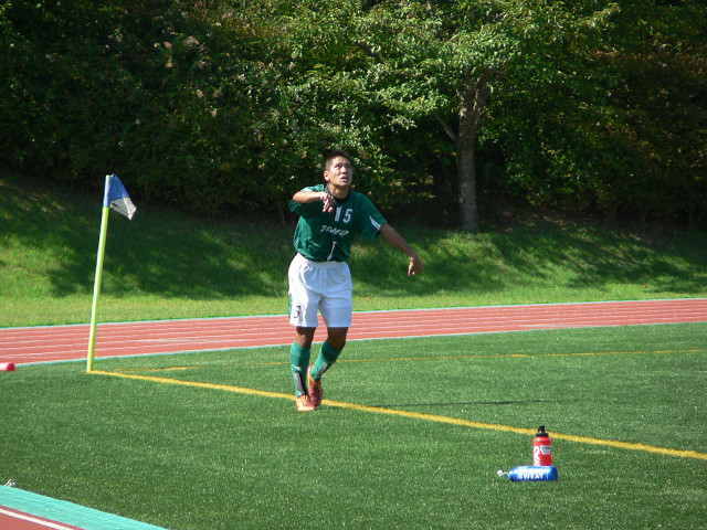 201408301_24.jpg